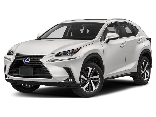 lexus nx hybrid 2020 JTJGJRDZ1L2133512 image lexus nx hybrid 2020 JTJGJRDZ1L2133512 image